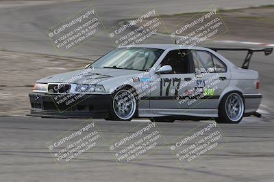 media/Oct-26-2025-CalClub SCCA (Sun) [[8ce1e69566]]/Group 2/Off Ramp/